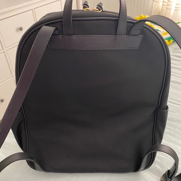 Kate Spade Large Bradley Backpack main image 7